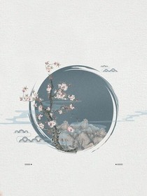一个梦境改编的故事