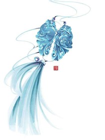 一个脑洞故事