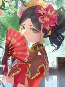 第五人格卡空：论穿越后喜欢上很冷的人该怎么办？