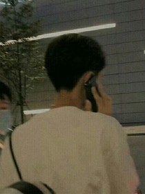 秦汐傳