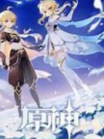 圖片版