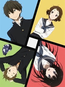 二年一班