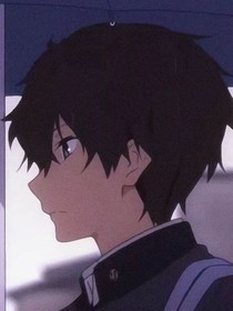 美女遇上渣男