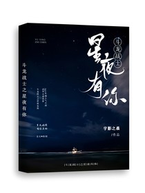 斗龙战士之星夜有你