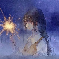 全明星驚艷頭像鋪