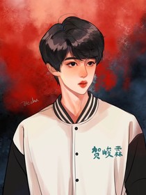 企慕