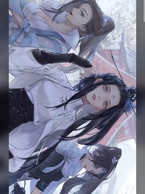 七窍玲珑