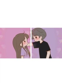 吳小姐和許先生的戀愛