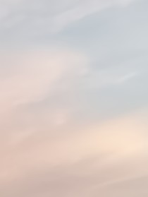 交措