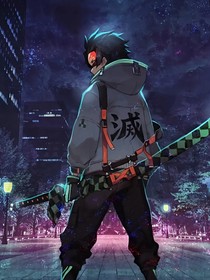末世之生存大師