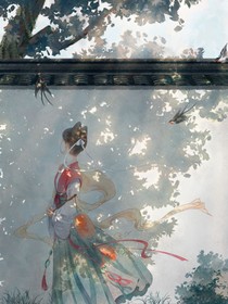 快穿：男神愛上我！