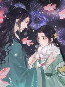 快穿之虐渣大作戰(zhàn)