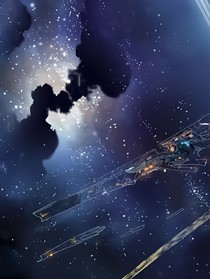 穿越：网游模拟系统