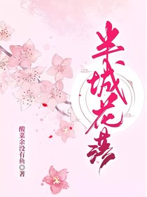 灵峰-d605