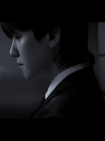 EXO：云端之下