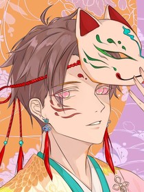 无名书记5季