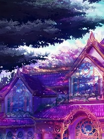你欠我一个爱