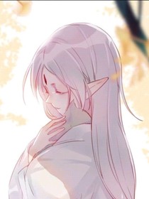 穿越公主之復(fù)仇記