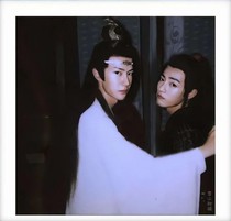 陈魔天相性
