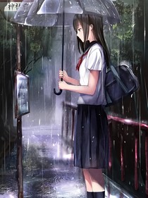 悸动玫瑰