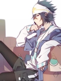 懸賞