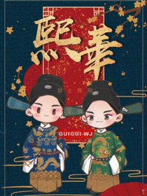 書名正在修改1623376225029084667