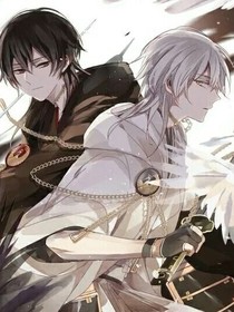 同人，