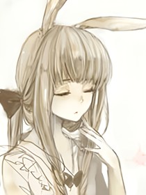 千秋萬(wàn)載，女王降臨