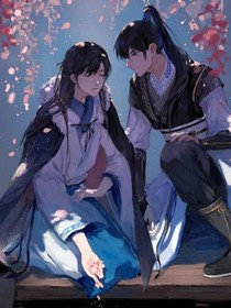 我家小师弟别想跑
