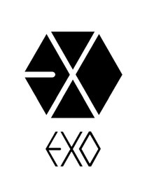 EXO与家庭保姆