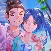 刺客伍六七之決戰(zhàn)