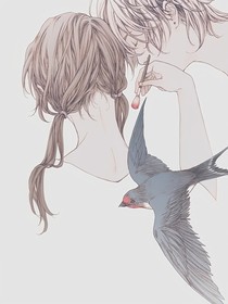 我该何去何从