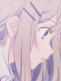 蜜桃甜的你