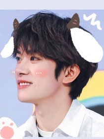 余生處處皆歡喜