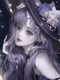 葉羅麗精靈夢：愛過，也恨過的窒息之愛