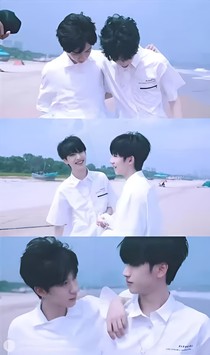 霖危不乱