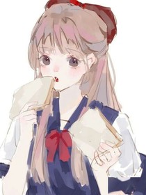 葉羅麗之夢(mèng)中臨