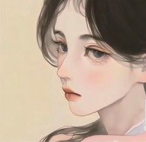 我?guī)屯降芙涞魬賽勰X