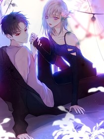穿越成為大佬的小嬌妻