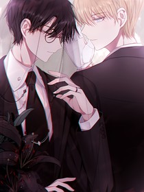 DMHP文推荐