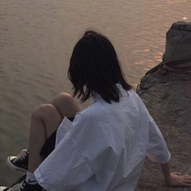 他总是霸道