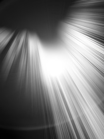暝魔