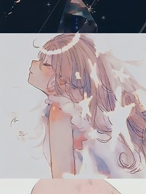快穿之變成惡毒女配