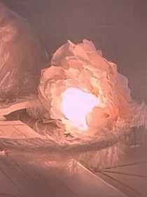 暗戀式戀愛