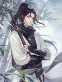 水泮忆舟