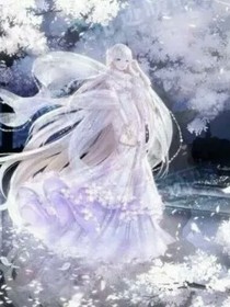 葉羅麗：風隱于無形