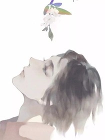 快穿之失忆后生活不易