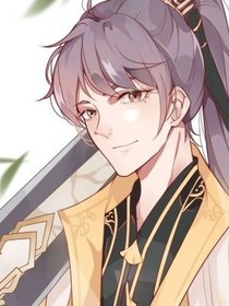 灵霄令