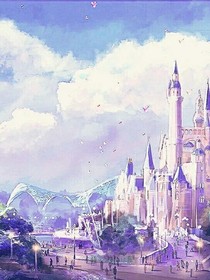 貓貓的語錄