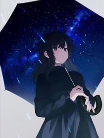 大学生的世界